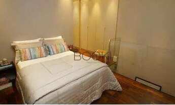 Imagem 7: Oportunidade - Square 2 - Duplex 60 m² - Granja Julieta