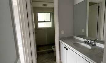 Imagem 7: APARTAMENTO DE FRENTE PARA A PRAIA DO PECADO COM 3 QUARTOS