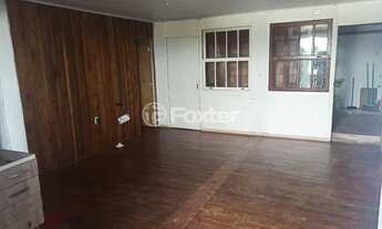 Imagem 5: Casa à venda Rua Rubem Berta, Aparecida - Alvorada