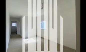 Imagem 6: Apartamento com 59m² à venda no Tatuapé