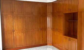 Imagem 2: Ed. Janvier - 3/4 sendo 1 suíte - 1 vaga