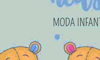 Imagem: Sala Locação