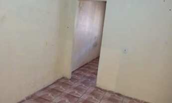 Imagem 6: KiT/casa/Quitinete com 01 quarto na 405 do Recanto das Emas