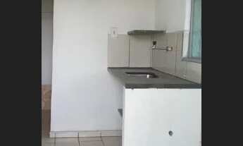 Imagem 7: Casa 2 quartos para casal (Sem cachorro