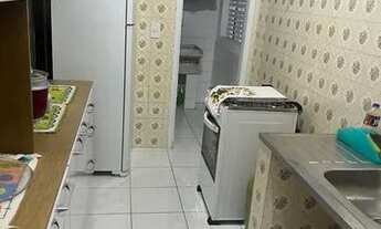 Imagem 5: Alugo no Litoral Norte Porto Grande São Sebastião