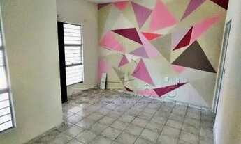 Imagem 4: SOROCABA - Casa Padrão - Itanguá