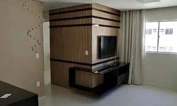 Imagem: WB4 Belíssimo Apto 2/4 à venda no Cond