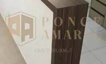 Imagem 5: Excelente Apartamento para Venda Parque Bogotá