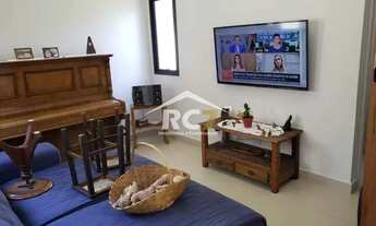 Imagem: Jardim São Francisco