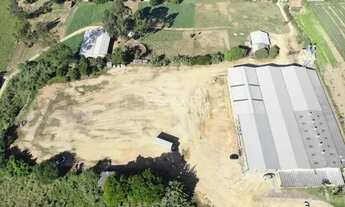 Imagem 7: Terreno a venda de 1 Hectare - São Ludgero/SC