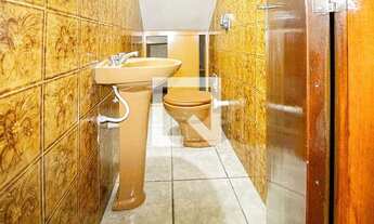 Imagem 6: Casa para Aluguel - Jardim Éster Yolanda, 2 Quartos, 100 m2