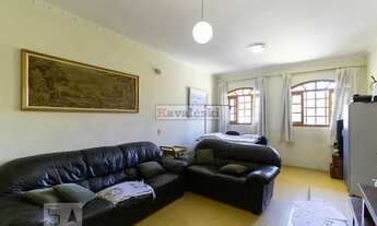 Imagem 3: . BELÍSSIMA CASA TÉRREA NA VILA GUMERCINDO -IPIRANGA !!!***