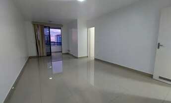 Imagem 3: Alugo apto 3 qts sendo uma suíte no Centro!