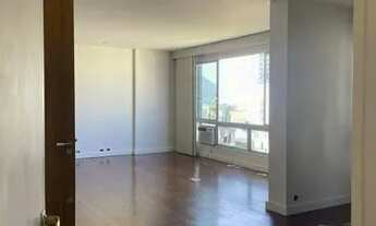 Imagem 7: Apt.3 qts. 185m2 - Leblon