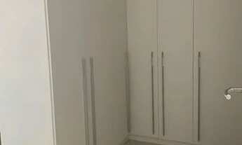 Imagem 6: Apartamento à venda, Recreio dos Bandeirantes, Rio de Janeiro, RJ