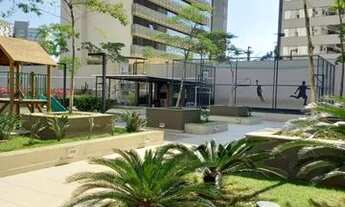 Imagem 6: Apartamento disponível para locação