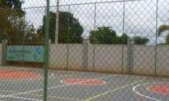 Imagem 7: ALUGA SE APARTAMENTO MOBILIADO _ PROX AO RES ELDORADO