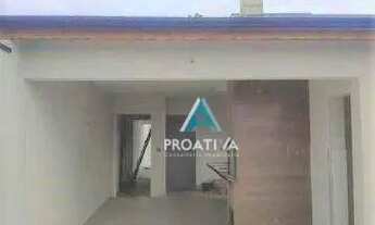 Imagem 6: Cobertura com 2 dormitórios à venda, 95 m² - Vila Curuçá - Santo André/SP