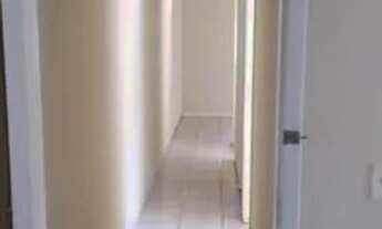 Imagem 5: 04 CASA EM AMARALINA