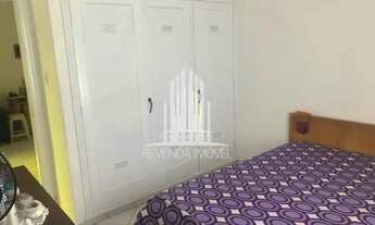 Imagem 5: Sobrado na Vila Guarani- São Paulo, SP