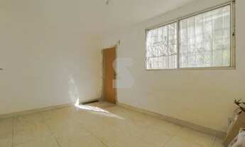 Imagem 4: Apartamento 3 quartos com 1 suíte, 1 vaga no Cabral - Contagem/MG