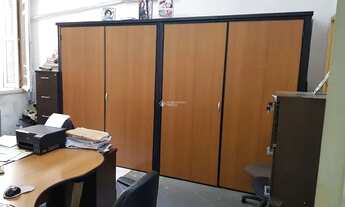 Imagem 5: PORTO ALEGRE - Apartamento Padrão - Centro Histórico