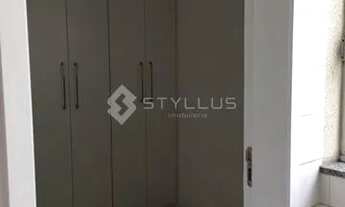 Imagem 3: FALAR COM CORRETORA JACQUELINE (21) 9 9 8 1 9 6 8 9 1 Excelente apartamento de