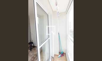 Imagem 5: Apartamento para Aluguel - Santa Teresinha, 1 Quarto, 37 m2