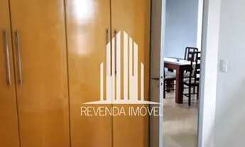 Imagem 4: Apartamento 2 dormitórios no Tatuapé