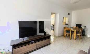 Imagem 4: Apartamento para Aluguel - Santana, 2 Quartos, 75 m2