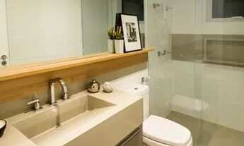 Imagem 5: Centro Apartamento com 2 dormitórios