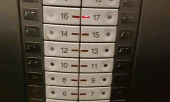 Imagem 2: Apartamento para venda com 96 metros quadrados com 3 quartos em Tucuruvi - São Paulo - SP