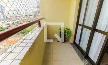 Imagem 6: Apartamento com 3 quartos (1 suíte) à venda na Mooca, São Paulo, com 2 vagas