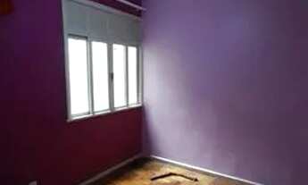 Imagem 4: APARTAMENTO 2 QUARTOS - MADUREIRA