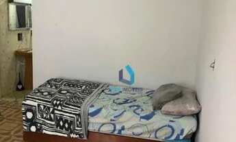 Imagem 5: Casa com 2 dormitórios à venda, 130 m² por R$ 1.670.000,00 - Vila Mascote - São Paulo/SP