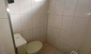 Imagem 7: Kitnet para Locação em Praia Grande Guilhermina