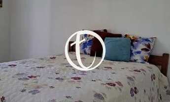 Imagem 2: Salvador - Apartamento Padrão - Barra