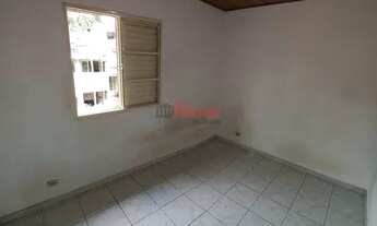 Imagem 5: Sobrado 2 Dorms Para Venda em Itaquera $260 Mil