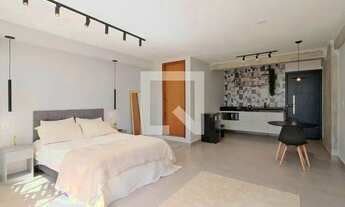 Imagem 7: Apartamento à Venda - Centro, 1 Quarto, 37 m2