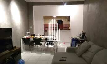 Imagem 5: Apartamento no Ipiranga