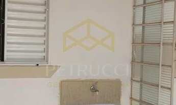 Imagem 5: Casa - Centro - Campinas