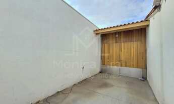 Imagem 4: Galpão/Depósito/Armazém para aluguel com 120 metros quadrados excelente localização