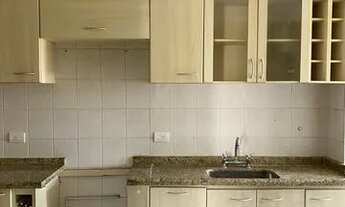 Imagem 2: Apto Centro Taubaté 115m2