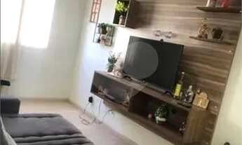 Imagem 3: Apartamento a venda no Parque Industrial na cidade de Jundiai