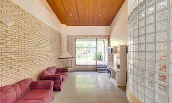 Imagem: VCRP 931 Casa 601361016-111