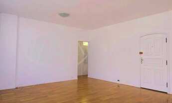 Imagem 2: Apartamento-À VENDA-Ipanema-Rio de Janeiro-RJ