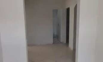 Imagem 5: QSD 32 TAGUATINGA SUL