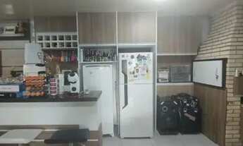 Imagem 5: Ótima casa de alvenaria com anexo no Centro de Tramandaí