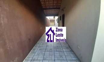 Imagem 7: Excelente casa com 3 dorm, 1 suite master com banheira, 8 vagas à venda, 230 m² por R$ 997