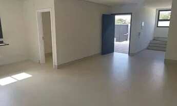 Imagem 3: Venda - Casa em condomínio - Nova Veneza - Paulínia - SP